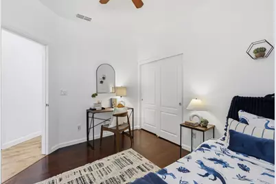 568 Farrington Street, Tracy, CA 95391 - Photo 27