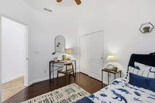 568 Farrington St, Tracy, CA 95391 - Photo 27