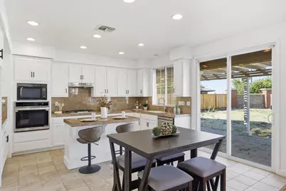 568 Farrington Street, Tracy, CA 95391 - Photo 11
