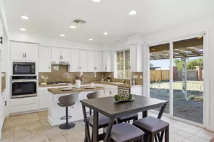 568 Farrington St, Tracy, CA 95391 - Photo 11