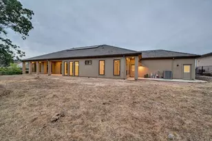 634 Lakeridge Dr, Auburn, CA 95603 - Photo 31
