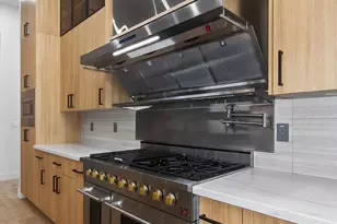 634 Lakeridge Dr, Auburn, CA 95603 - Photo 13