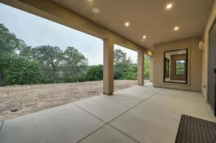 634 Lakeridge Dr, Auburn, CA 95603 - Photo 29