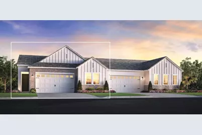 4271 Meadow Crest Drive, Folsom, CA 95630 - Photo 1