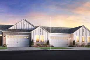 4271 Mdw Crst Dr, Folsom, CA 95630 - Photo 1