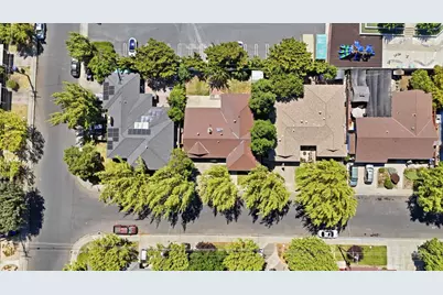1509 Idylwood Court, Modesto, CA 95350 - Photo 29