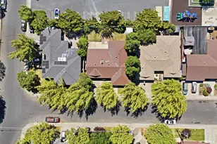 1509 Idylwood Ct, Modesto, CA 95350 - Photo 29