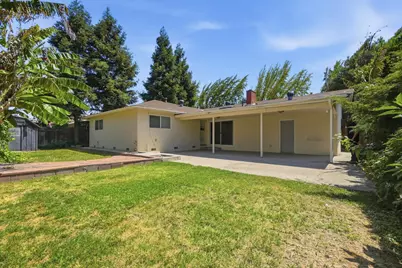 1509 Idylwood Court, Modesto, CA 95350 - Photo 25