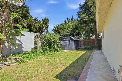 1509 Idylwood Court, Modesto, CA 95350 - Photo 23