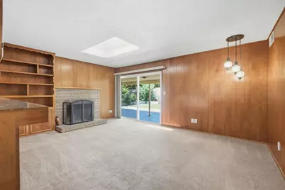 1509 Idylwood Court, Modesto, CA 95350 - Photo 9