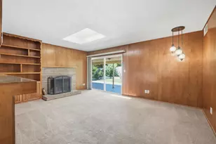 1509 Idylwood Ct, Modesto, CA 95350 - Photo 9