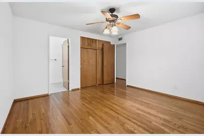 1509 Idylwood Court, Modesto, CA 95350 - Photo 19