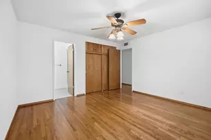1509 Idylwood Ct, Modesto, CA 95350 - Photo 19