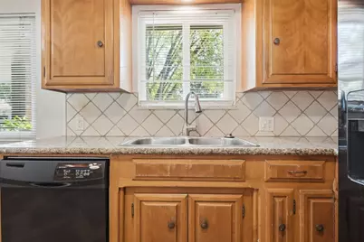 1509 Idylwood Court, Modesto, CA 95350 - Photo 11