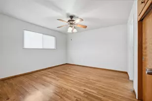 1509 Idylwood Ct, Modesto, CA 95350 - Photo 17