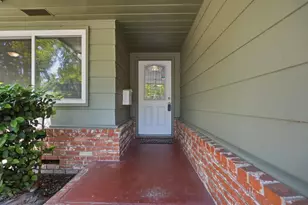 1509 Idylwood Ct, Modesto, CA 95350 - Photo 5