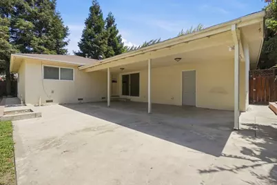 1509 Idylwood Court, Modesto, CA 95350 - Photo 21
