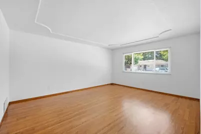 1509 Idylwood Court, Modesto, CA 95350 - Photo 7