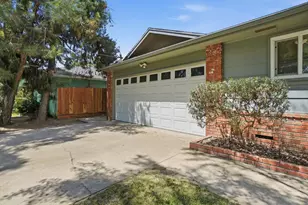 1509 Idylwood Ct, Modesto, CA 95350 - Photo 3