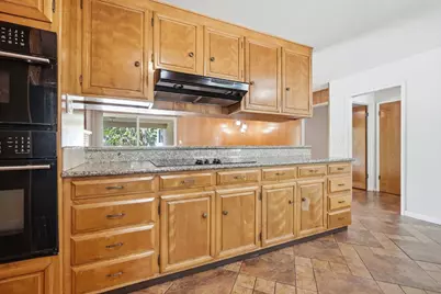 1509 Idylwood Court, Modesto, CA 95350 - Photo 15
