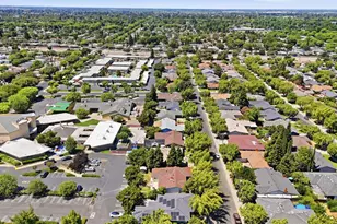 1509 Idylwood Ct, Modesto, CA 95350 - Photo 27