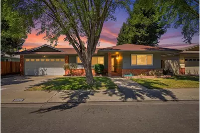 1509 Idylwood Court, Modesto, CA 95350 - Photo 1