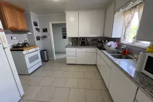 554 W Carlton Wy, Tracy, CA 95376 - Photo 7