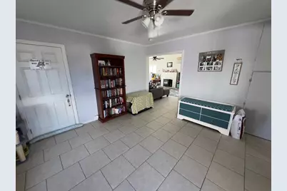 554 W Carlton Way, Tracy, CA 95376 - Photo 3
