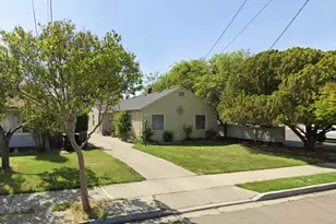 554 W Carlton Wy, Tracy, CA 95376 - Photo 1