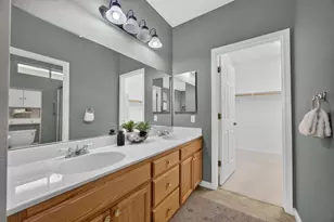 101 Aruba Cir, Sacramento, CA 95823 - Photo 35