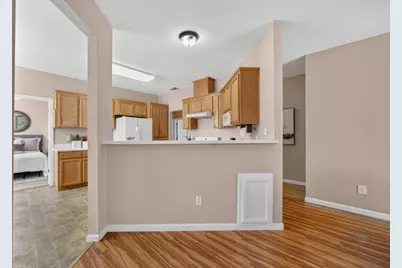 101 Aruba Circle, Sacramento, CA 95823 - Photo 13