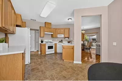 101 Aruba Circle, Sacramento, CA 95823 - Photo 15