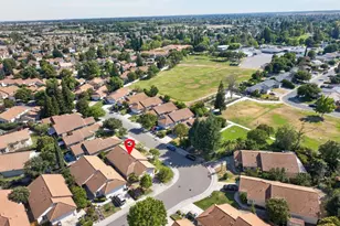 101 Aruba Cir, Sacramento, CA 95823 - Photo 49