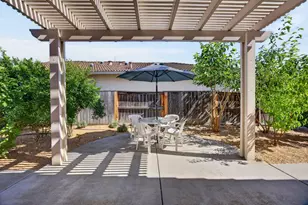 101 Aruba Cir, Sacramento, CA 95823 - Photo 41