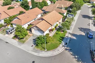 101 Aruba Cir, Sacramento, CA 95823 - Photo 47