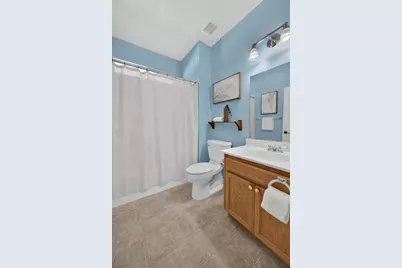 101 Aruba Circle, Sacramento, CA 95823 - Photo 29