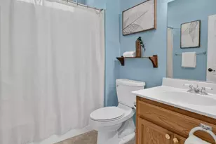 101 Aruba Cir, Sacramento, CA 95823 - Photo 29