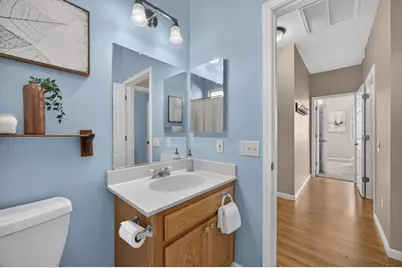 101 Aruba Circle, Sacramento, CA 95823 - Photo 31