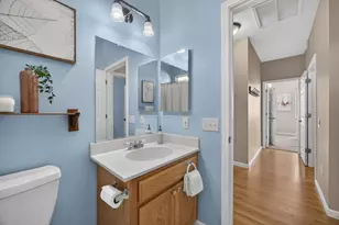 101 Aruba Cir, Sacramento, CA 95823 - Photo 31
