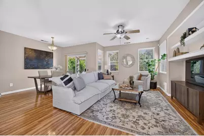 101 Aruba Circle, Sacramento, CA 95823 - Photo 5