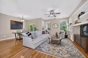 101 Aruba Cir, Sacramento, CA 95823 - Photo 5