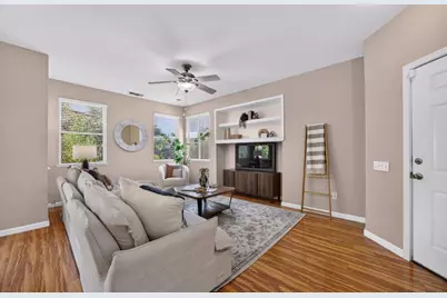 101 Aruba Circle, Sacramento, CA 95823 - Photo 7