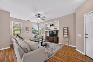 101 Aruba Cir, Sacramento, CA 95823 - Photo 7