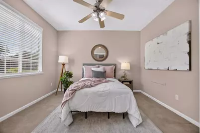 101 Aruba Circle, Sacramento, CA 95823 - Photo 21