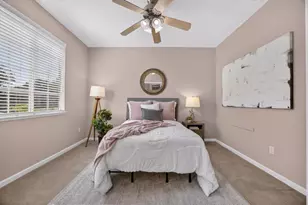 101 Aruba Cir, Sacramento, CA 95823 - Photo 21