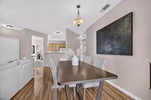 101 Aruba Cir, Sacramento, CA 95823 - Photo 11