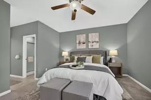 101 Aruba Cir, Sacramento, CA 95823 - Photo 33