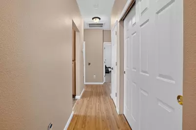 101 Aruba Circle, Sacramento, CA 95823 - Photo 25
