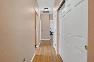 101 Aruba Cir, Sacramento, CA 95823 - Photo 25