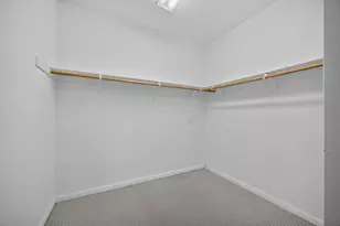 101 Aruba Cir, Sacramento, CA 95823 - Photo 39
